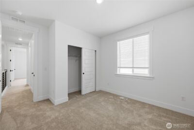 20433 Mystic Place E, Bonney Lake, WA 98391 - Photo 14