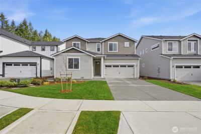 20433 Mystic Place E, Bonney Lake, WA 98391 - Photo 16