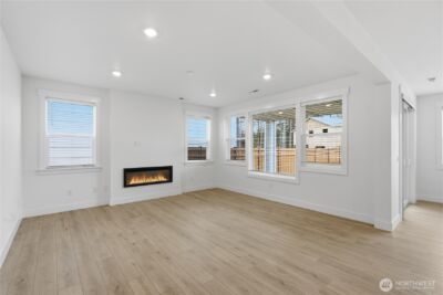 20433 Mystic Place E, Bonney Lake, WA 98391 - Photo 3