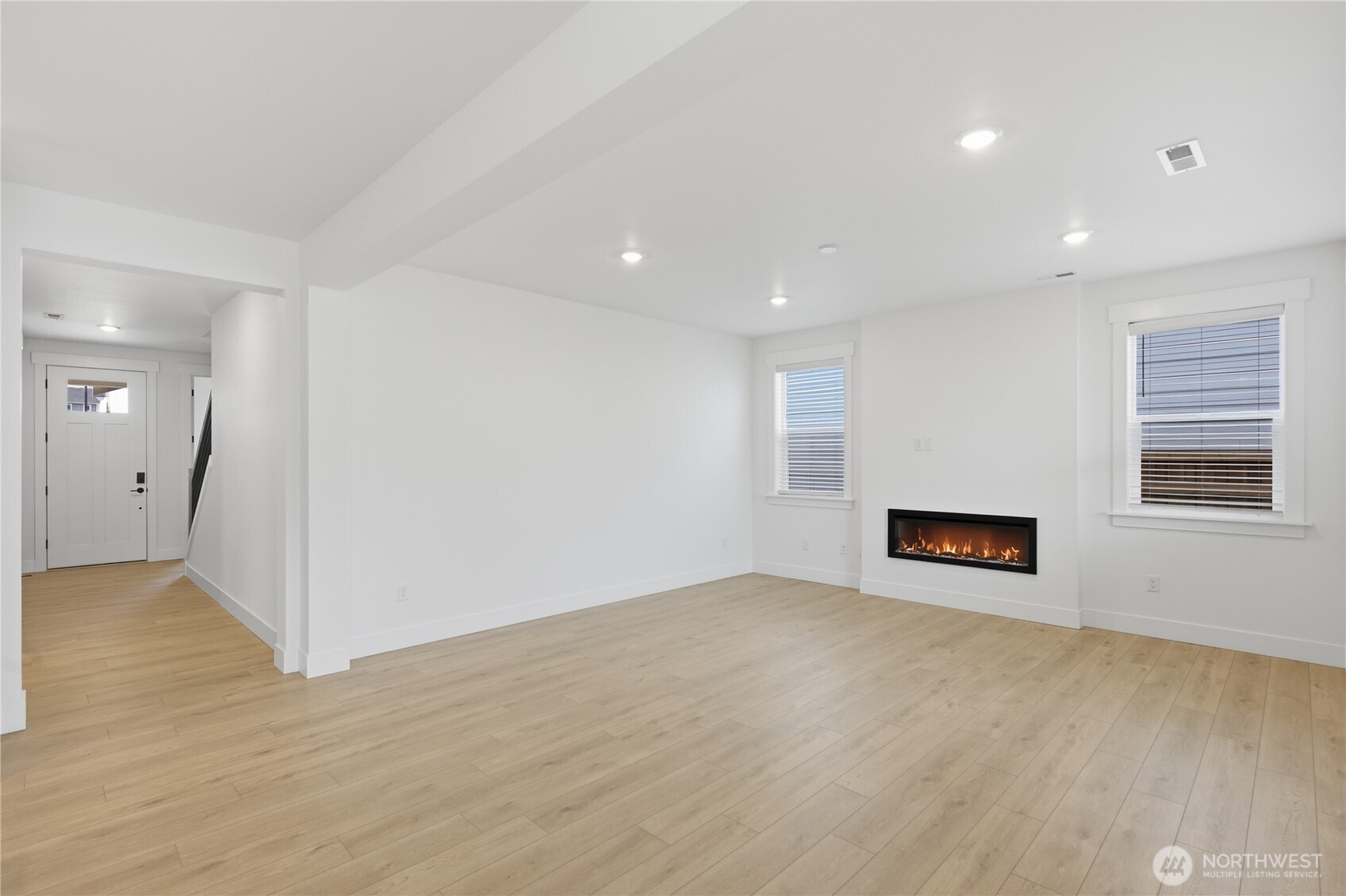 20433 Mystic Place E, Bonney Lake, WA 98391