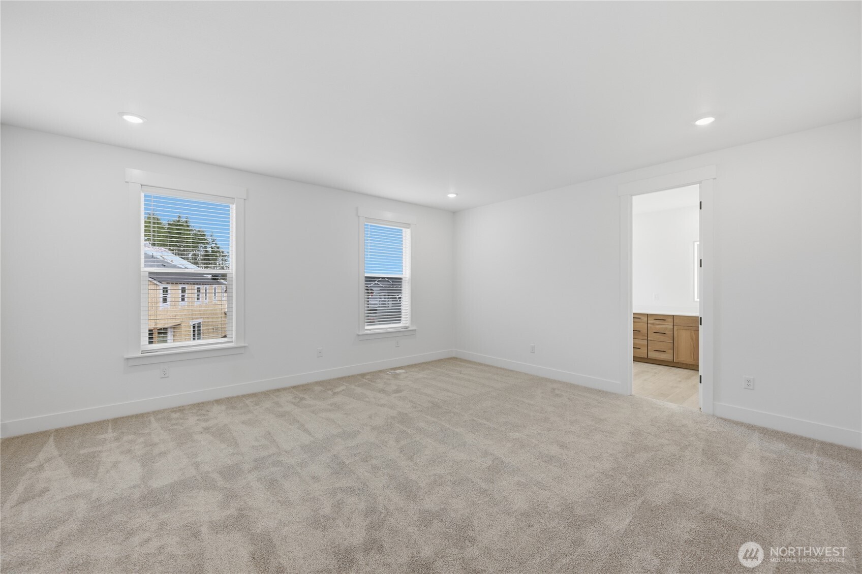 20433 Mystic Place E, Bonney Lake, WA 98391