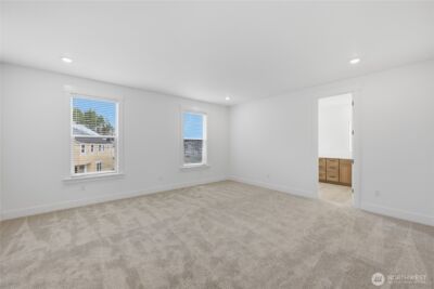 20433 Mystic Place E, Bonney Lake, WA 98391 - Photo 8