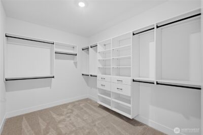 20433 Mystic Place E, Bonney Lake, WA 98391 - Photo 10