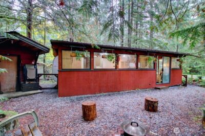 89 Sunset Circle , Deming, WA 98244 - Photo 11