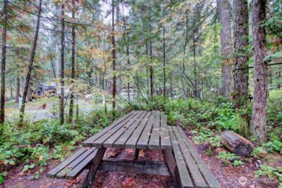 89 Sunset Circle , Deming, WA 98244 - Photo 12