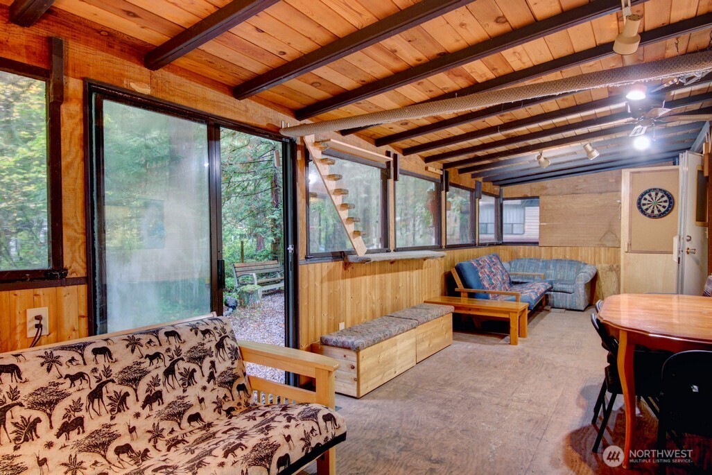 89 Sunset Circle , Deming, WA 98244