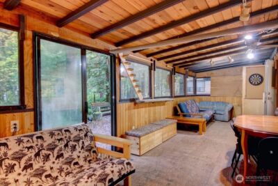 89 Sunset Circle , Deming, WA 98244 - Photo 13