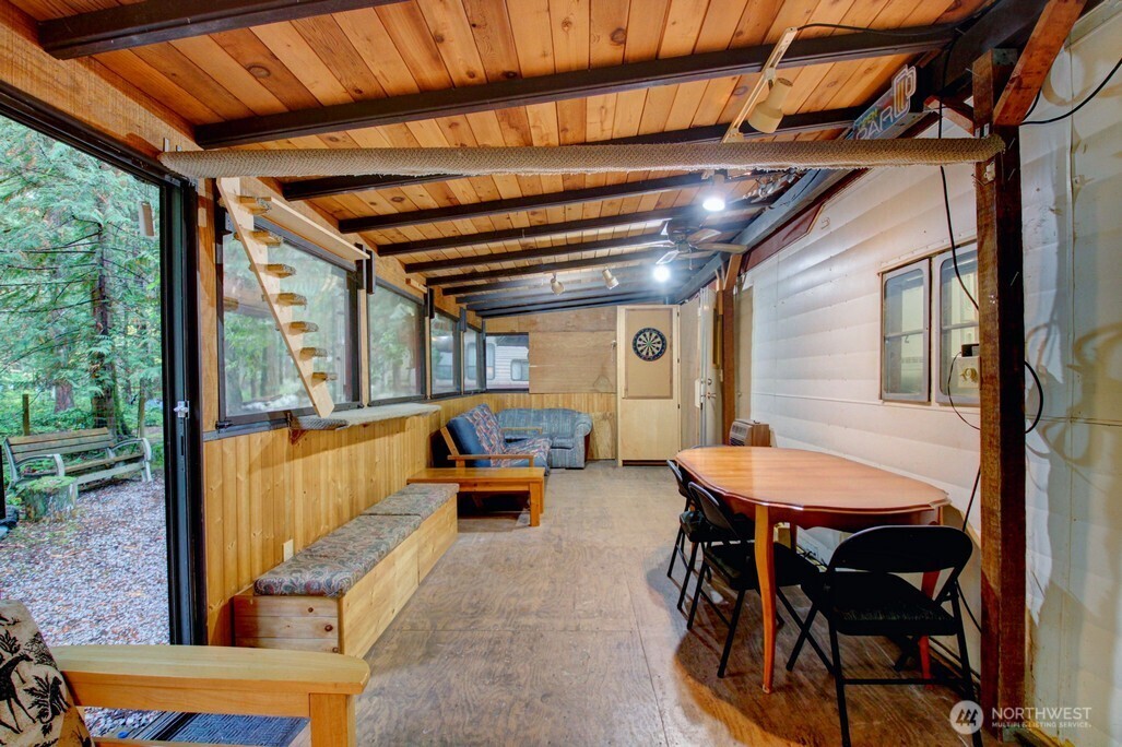 89 Sunset Circle , Deming, WA 98244