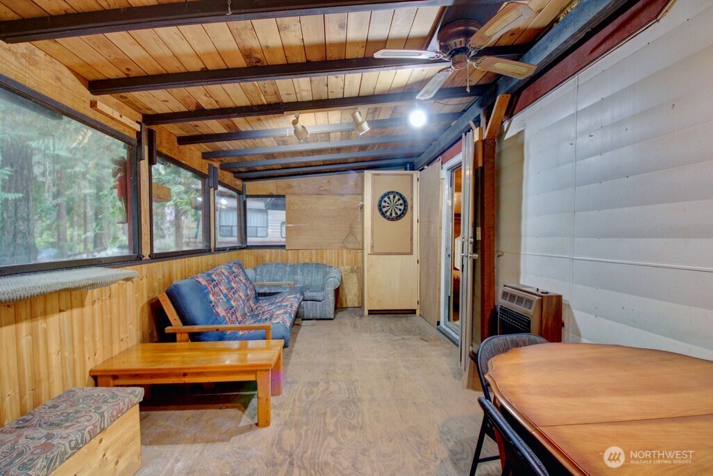 89 Sunset Circle , Deming, WA 98244