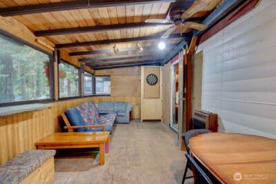 89 Sunset Circle , Deming, WA 98244 - Photo 15