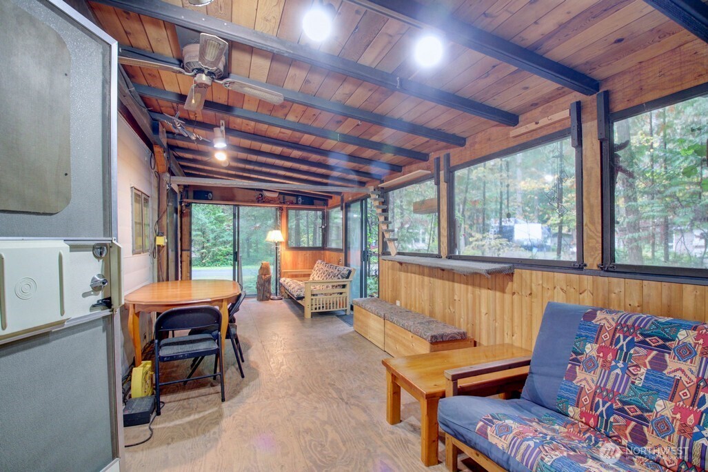 89 Sunset Circle , Deming, WA 98244