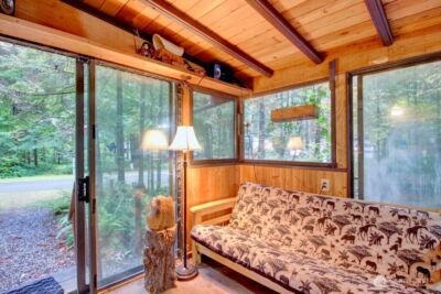 89 Sunset Circle , Deming, WA 98244 - Photo 17