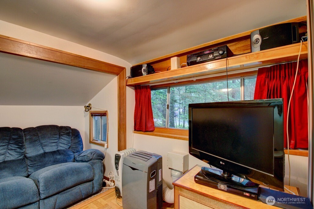 89 Sunset Circle , Deming, WA 98244