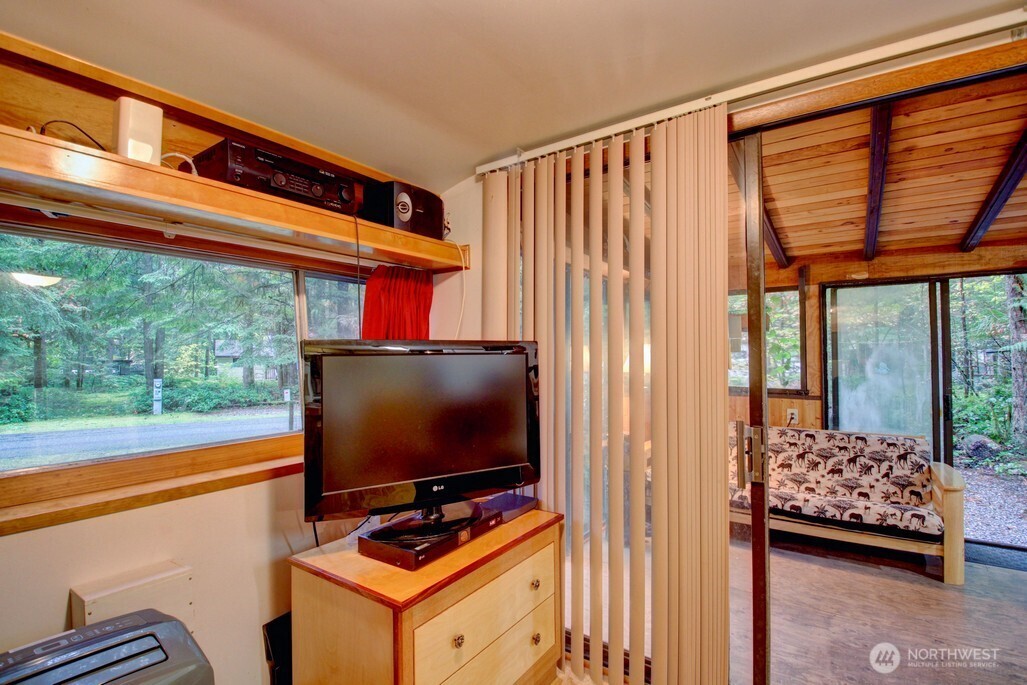 89 Sunset Circle , Deming, WA 98244