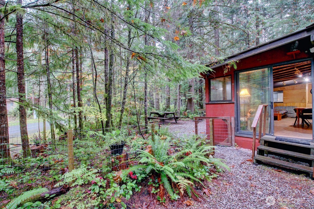 89 Sunset Circle , Deming, WA 98244