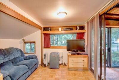 89 Sunset Circle , Deming, WA 98244 - Photo 22