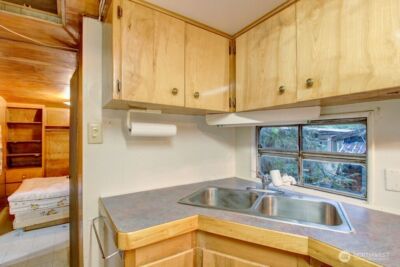 89 Sunset Circle , Deming, WA 98244 - Photo 23