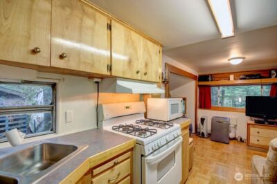 89 Sunset Circle , Deming, WA 98244 - Photo 24