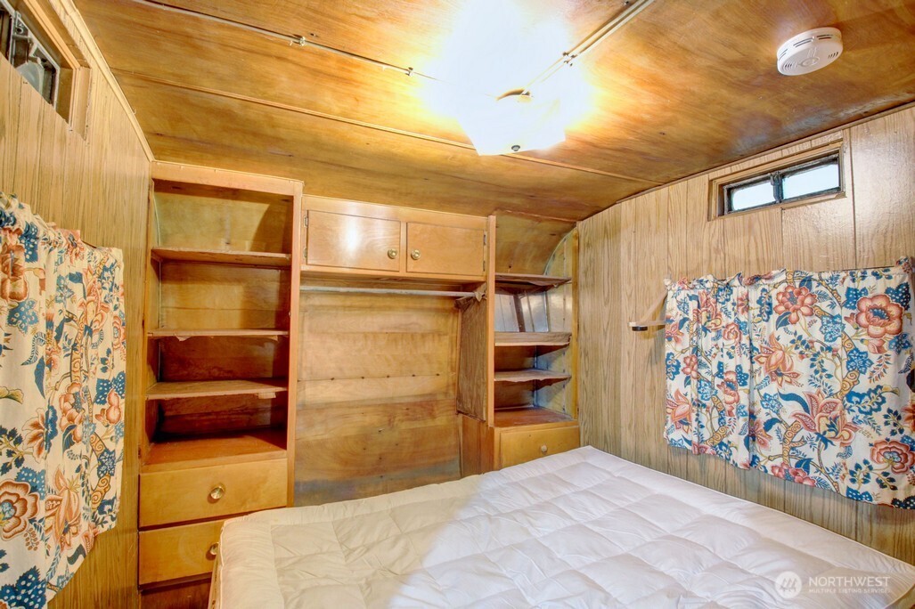 89 Sunset Circle , Deming, WA 98244