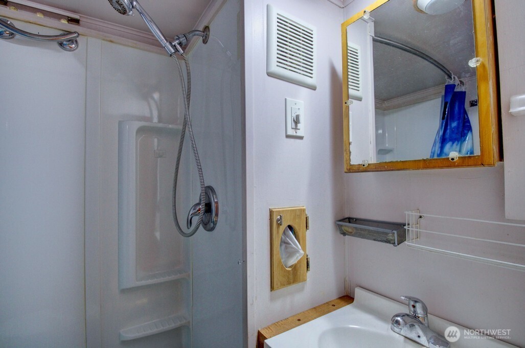 89 Sunset Circle , Deming, WA 98244