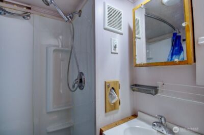 89 Sunset Circle , Deming, WA 98244 - Photo 26