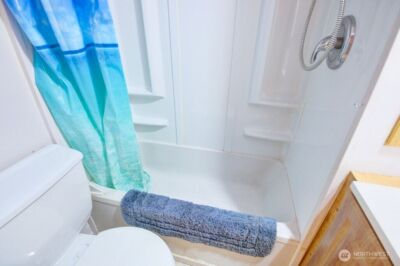 89 Sunset Circle , Deming, WA 98244 - Photo 27