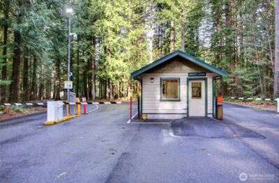 89 Sunset Circle , Deming, WA 98244 - Photo 29