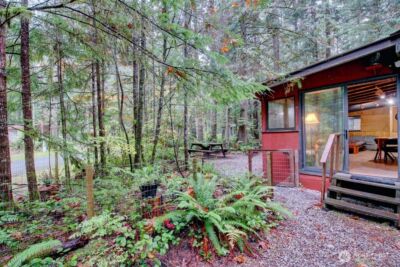 89 Sunset Circle , Deming, WA 98244 - Photo 3