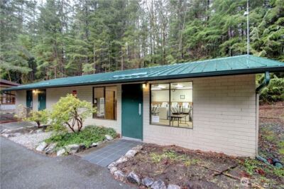 89 Sunset Circle , Deming, WA 98244 - Photo 34