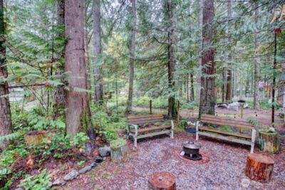 89 Sunset Circle , Deming, WA 98244 - Photo 6