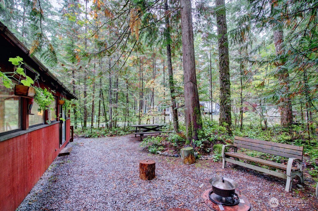 89 Sunset Circle , Deming, WA 98244