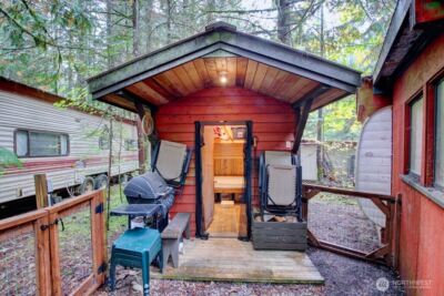 89 Sunset Circle , Deming, WA 98244 - Photo 8