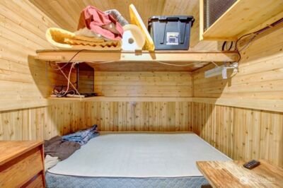 89 Sunset Circle , Deming, WA 98244 - Photo 9