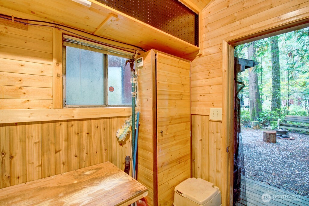 89 Sunset Circle , Deming, WA 98244