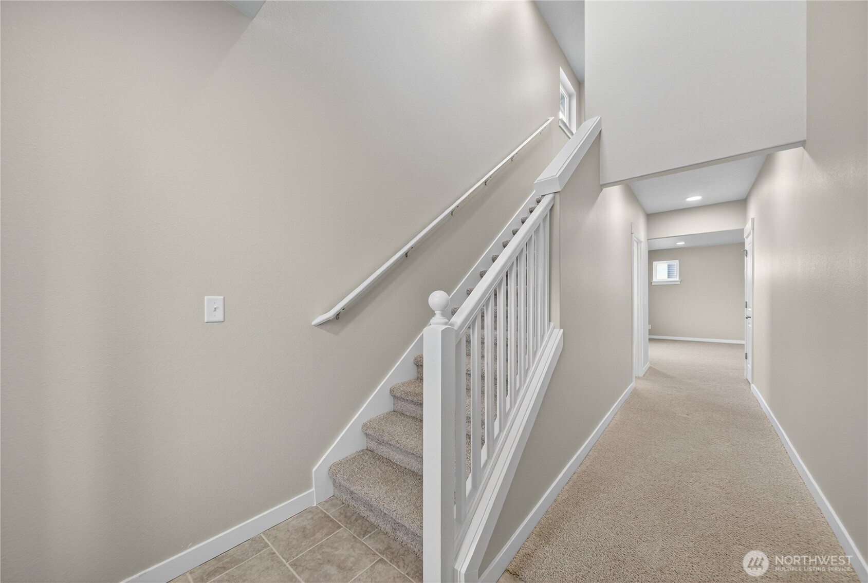 1203 Hickory Road , Moses Lake, WA 98837