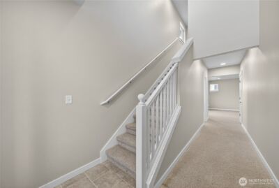 1203 Hickory Road , Moses Lake, WA 98837 - Photo 2