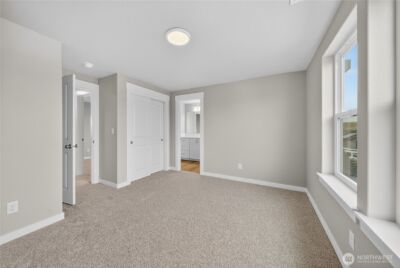 1203 Hickory Road , Moses Lake, WA 98837 - Photo 9