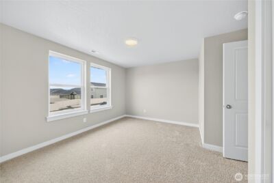 1203 Hickory Road , Moses Lake, WA 98837 - Photo 10