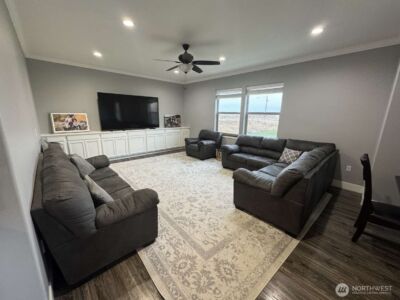 4337 Road 7.4 NE, Moses Lake, WA 98837 - Photo 11