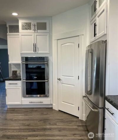 4337 Road 7.4 NE, Moses Lake, WA 98837 - Photo 12