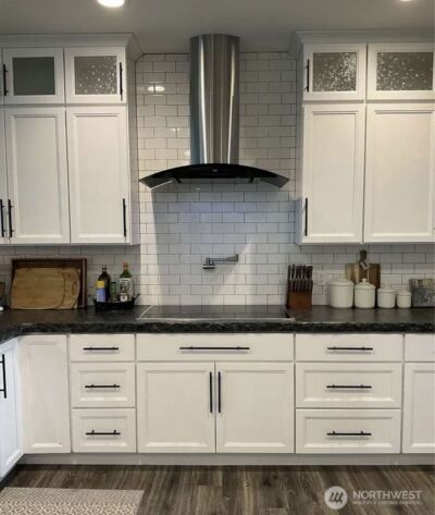 4337 Road 7.4 NE, Moses Lake, WA 98837 - Photo 13