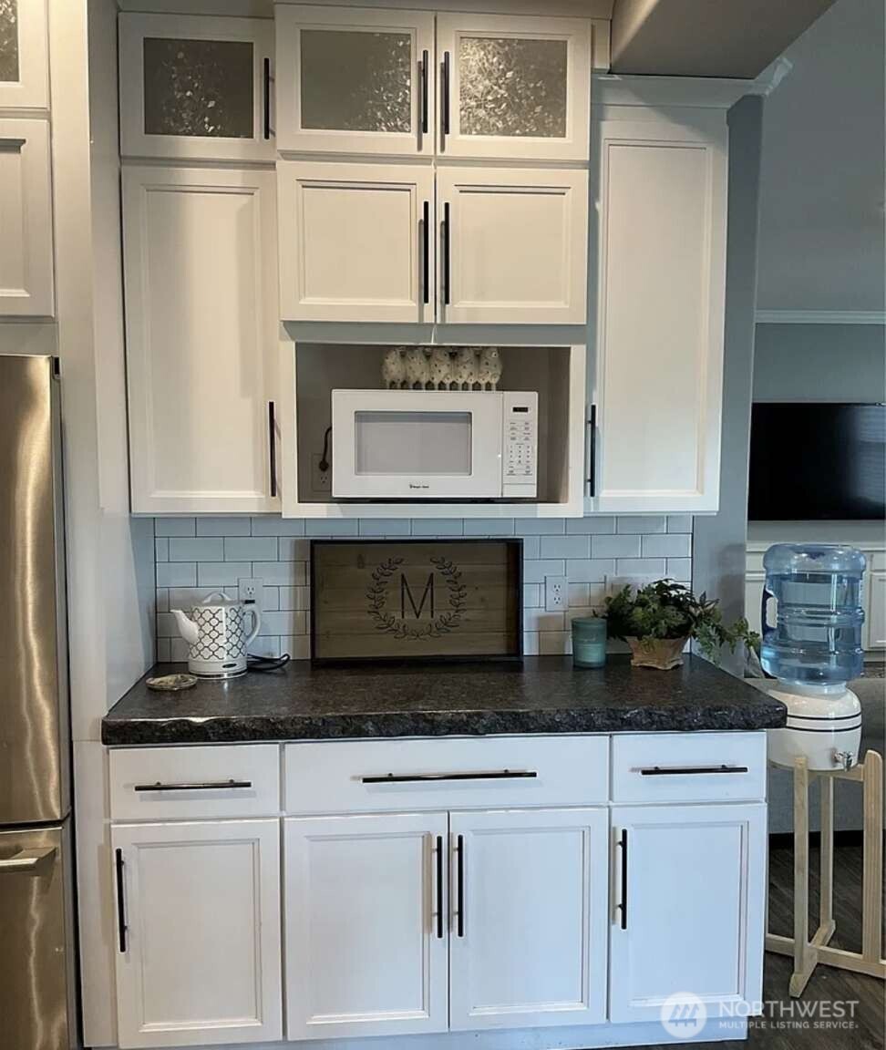 4337 Road 7.4 NE, Moses Lake, WA 98837