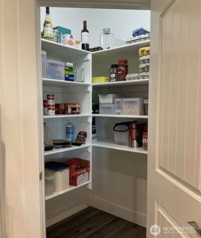 4337 Road 7.4 NE, Moses Lake, WA 98837 - Photo 15