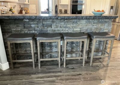 4337 Road 7.4 NE, Moses Lake, WA 98837 - Photo 16