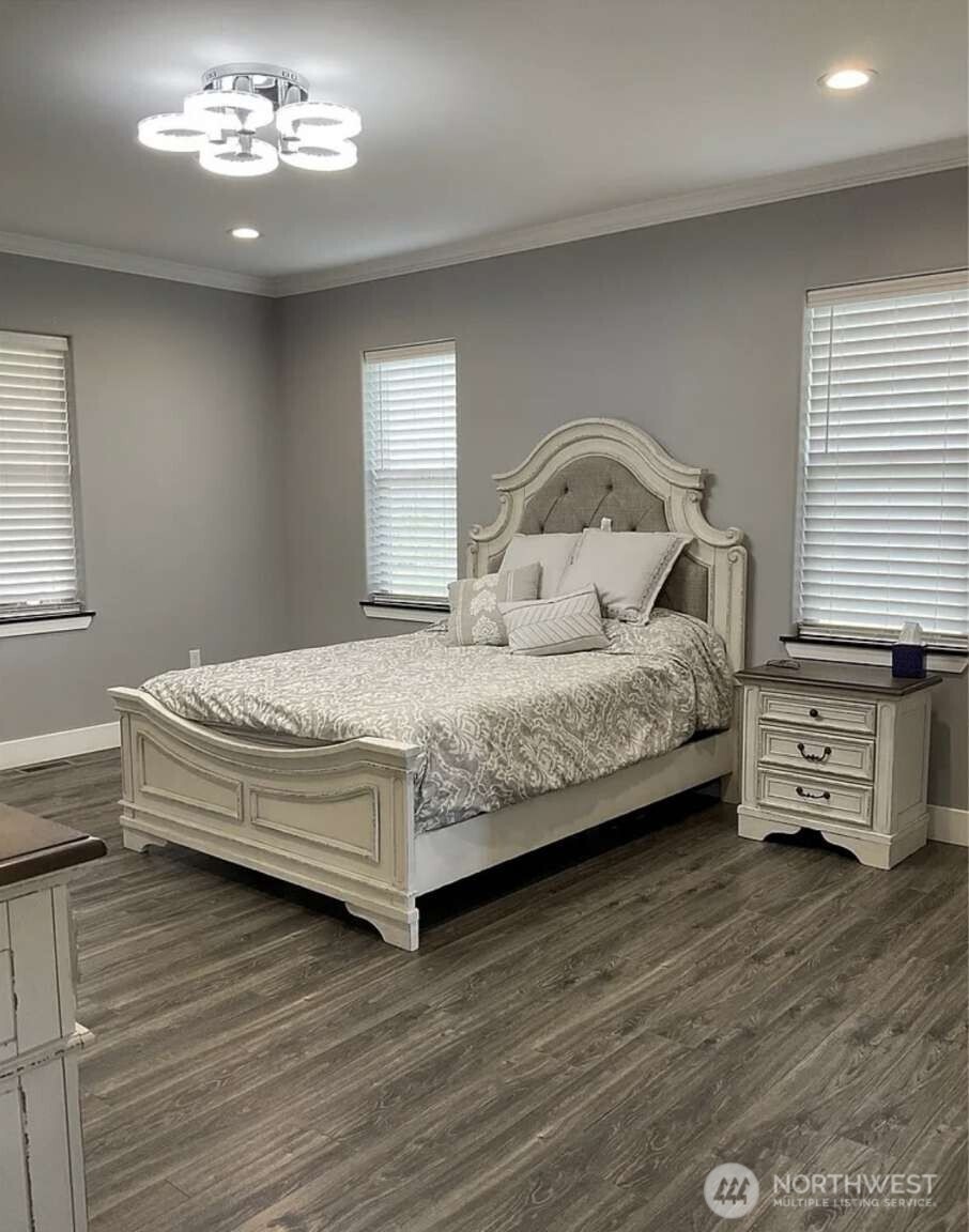 4337 Road 7.4 NE, Moses Lake, WA 98837