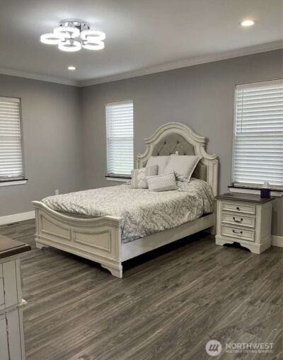 4337 Road 7.4 NE, Moses Lake, WA 98837 - Photo 17