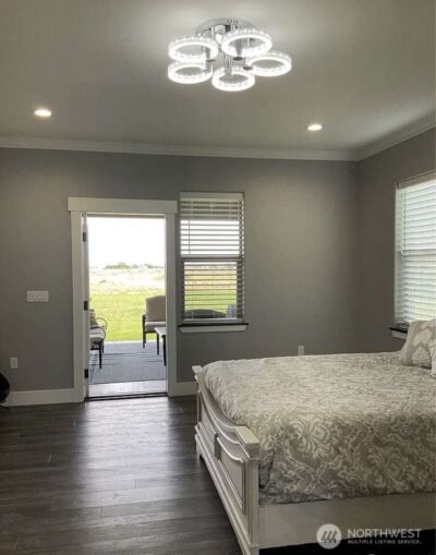 4337 Road 7.4 NE, Moses Lake, WA 98837 - Photo 18