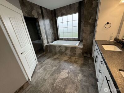 4337 Road 7.4 NE, Moses Lake, WA 98837 - Photo 19