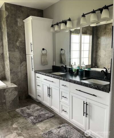 4337 Road 7.4 NE, Moses Lake, WA 98837 - Photo 20