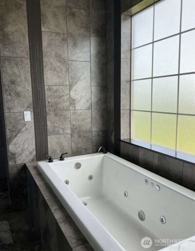 4337 Road 7.4 NE, Moses Lake, WA 98837 - Photo 21